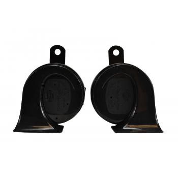 HELLA 011225851 OE Replacement Horn product image 3 of 6