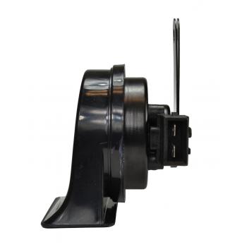 HELLA 011225851 OE Replacement Horn product image 4 of 6