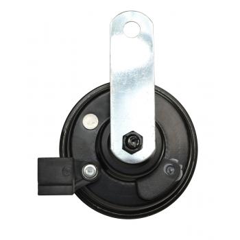 HELLA 011225881 OE Replacement Horn product image 1 of 5