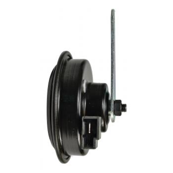 HELLA 011225881 OE Replacement Horn product image 3 of 5