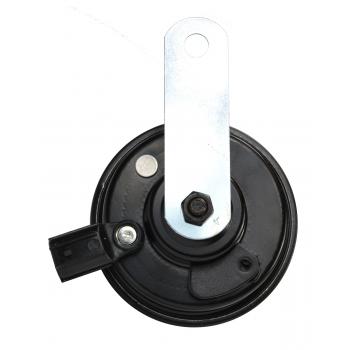 HELLA 011225891 OE Replacement Horn product image 1 of 5
