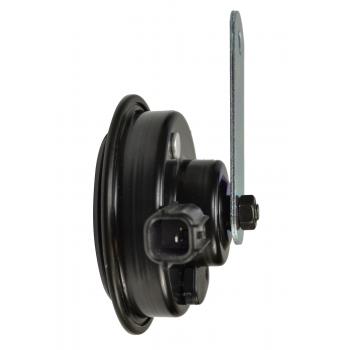 HELLA 011225891 OE Replacement Horn product image 3 of 5