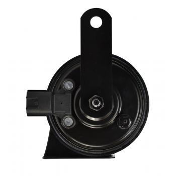 HELLA 011225901 OE Replacement Horn product image 1 of 5