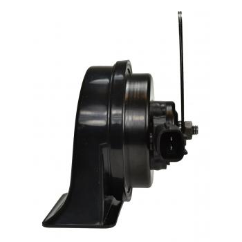 HELLA 011225901 OE Replacement Horn product image 3 of 5