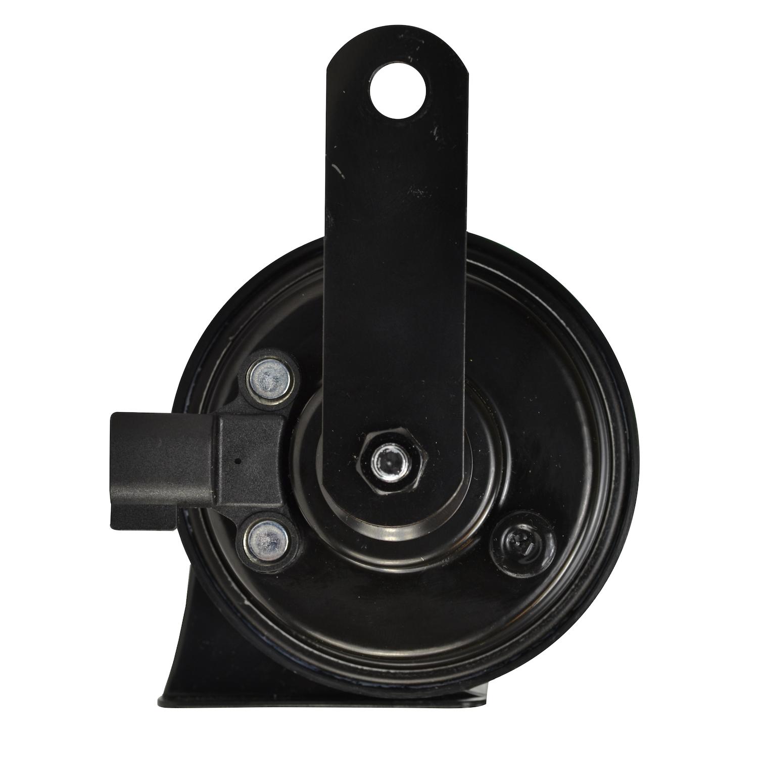 HELLA 011225921 - OE Replacement Horn HELLA 011225921 OE Replacement Horn product image 1 of 6