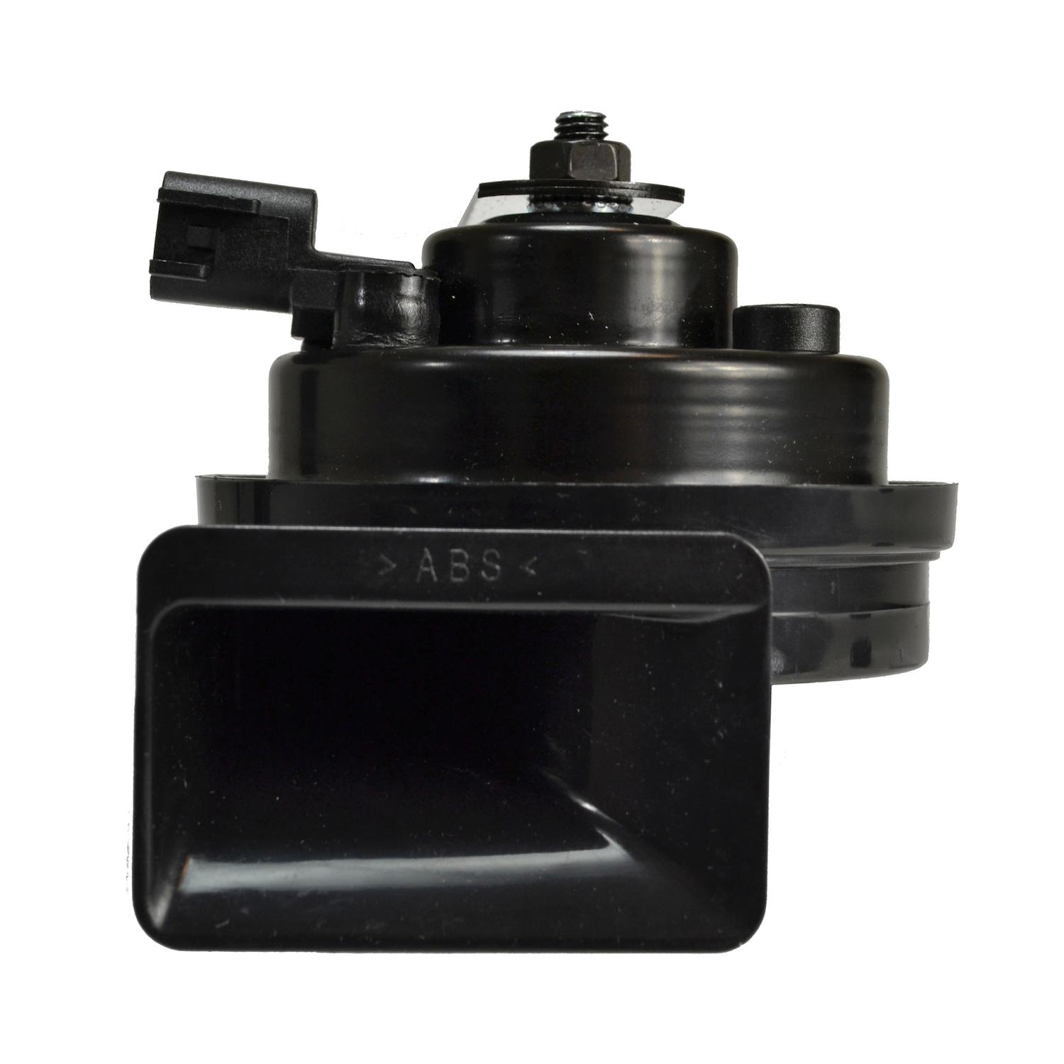 HELLA 011225921 - OE Replacement Horn HELLA 011225921 OE Replacement Horn product image 2 of 6