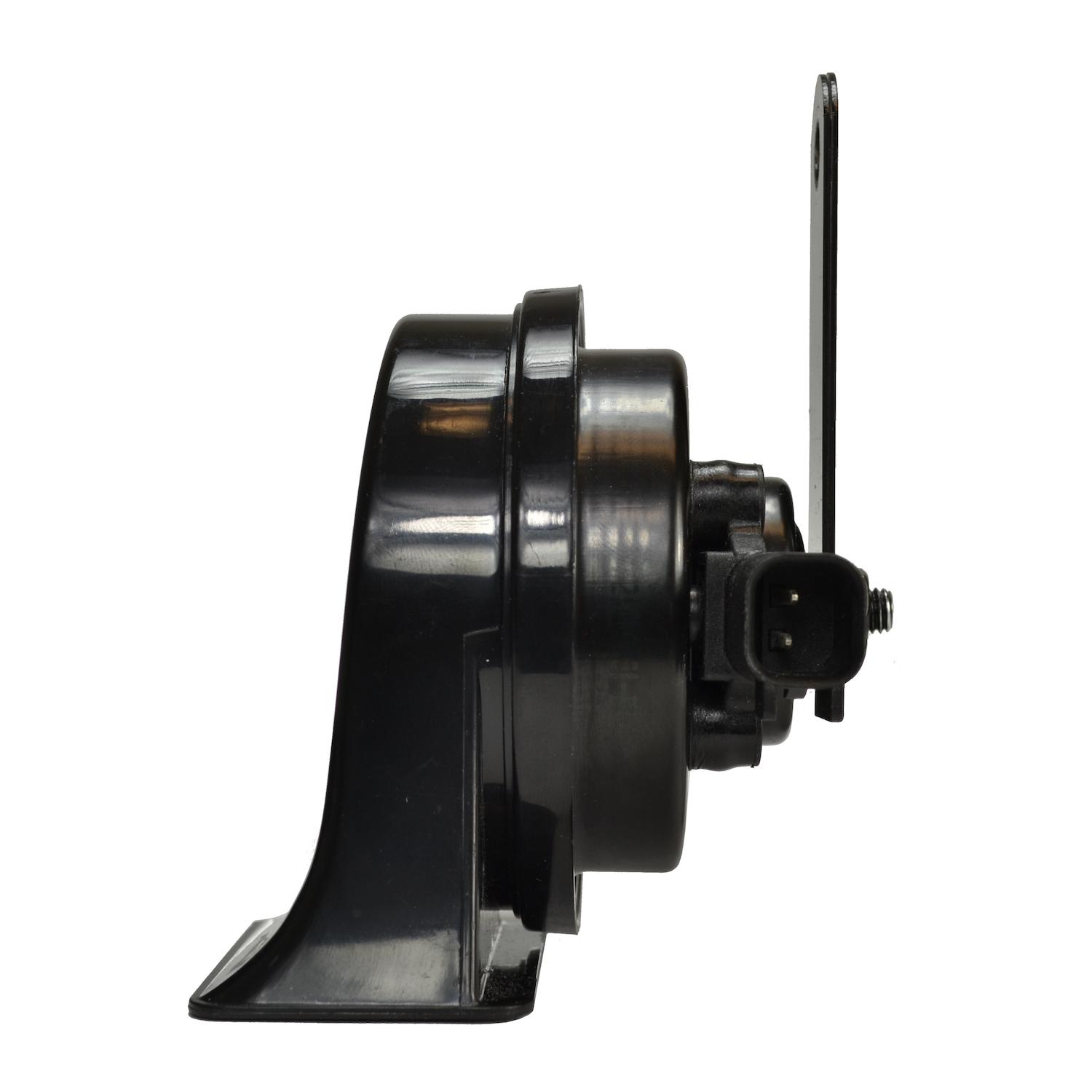 HELLA 011225921 - OE Replacement Horn HELLA 011225921 OE Replacement Horn product image 4 of 6