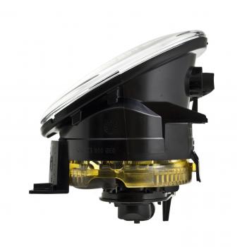 HELLA 011250331 Fog Light Assembly product image 2 of 9