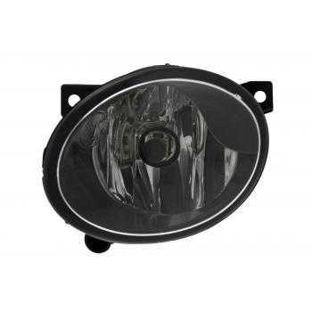 HELLA 011250331 Fog Light Assembly product image 3 of 9