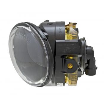 HELLA 011250331 Fog Light Assembly product image 4 of 9