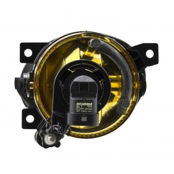 HELLA 011250341 Fog Light Assembly product image 1 of 8