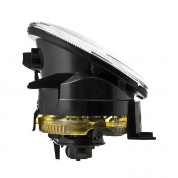 HELLA 011250341 Fog Light Assembly product image 2 of 8