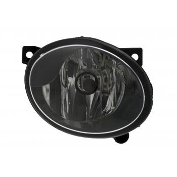 HELLA 011250341 Fog Light Assembly product image 3 of 8