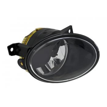 HELLA 011250341 Fog Light Assembly product image 5 of 8