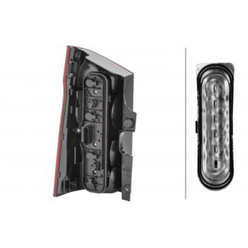 HELLA 011581321 - Tail Light HELLA 011581321 Tail Light product image 1 of 2