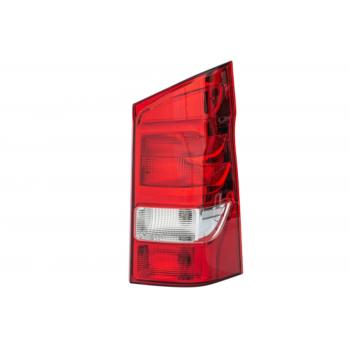 HELLA 011581321 Tail Light product image 2 of 2