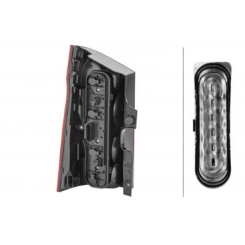 HELLA 011581341 Tail Light Assembly product image 1 of 2
