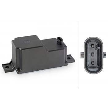 HELLA 011590701 - Voltage Regulator HELLA 011590701 Voltage Regulator product image 1 of 1