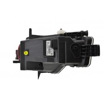 HELLA 011718031 Fog Light Assembly product image 4 of 8