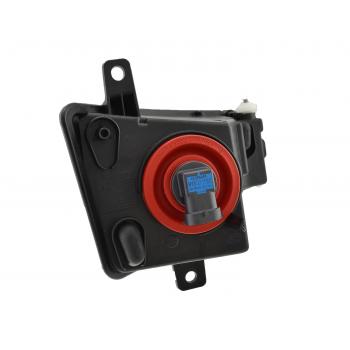 HELLA 011718031 Fog Light Assembly product image 7 of 8