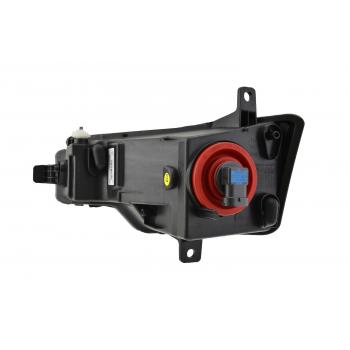 HELLA 011718041 Fog Light Assembly product image 1 of 8