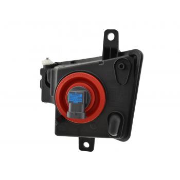 HELLA 011718041 Fog Light Assembly product image 4 of 8