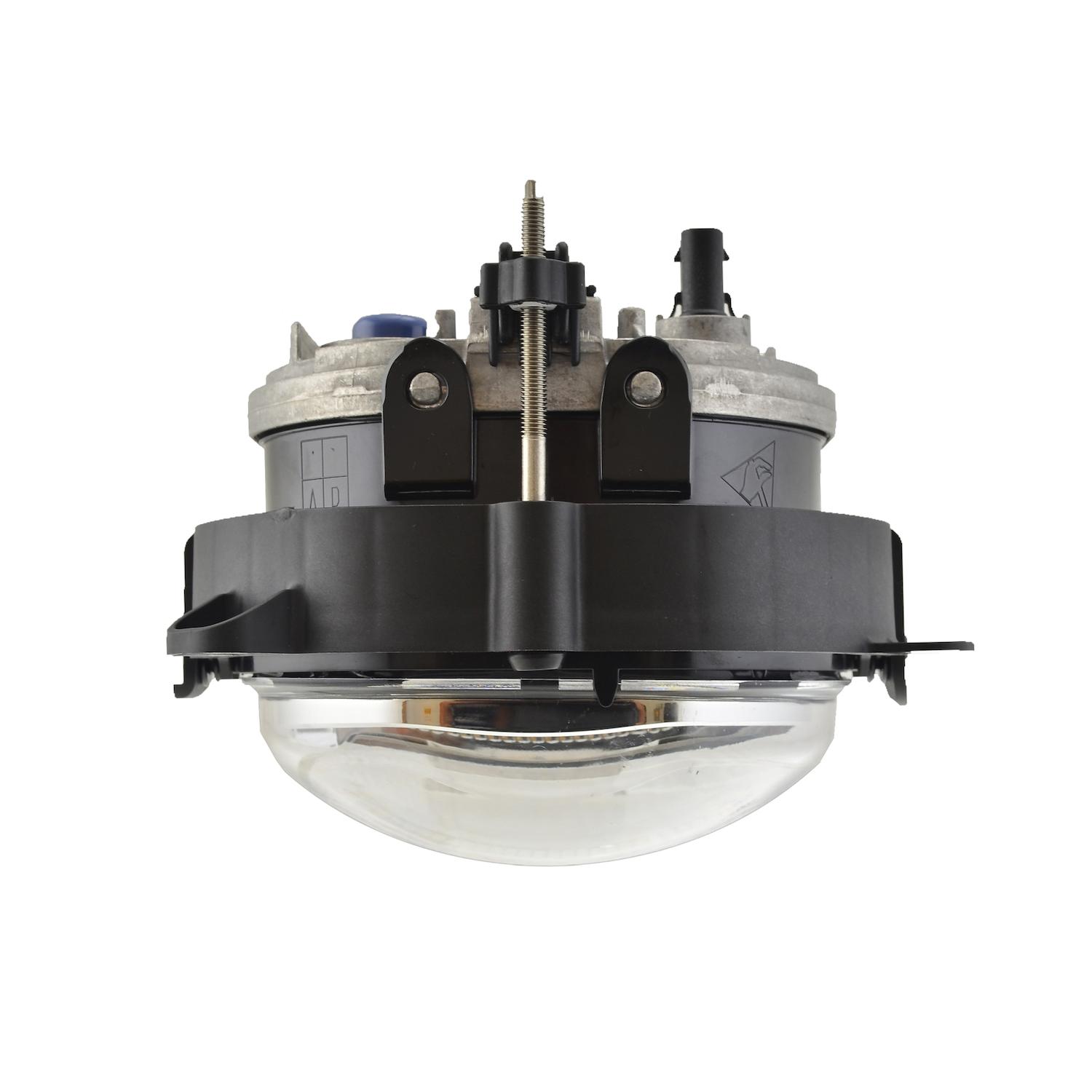 HELLA 011748041 Fog Light Assembly product image 7 of 7