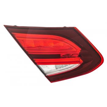 HELLA 011787311 Tail Light Assembly product image 1 of 1