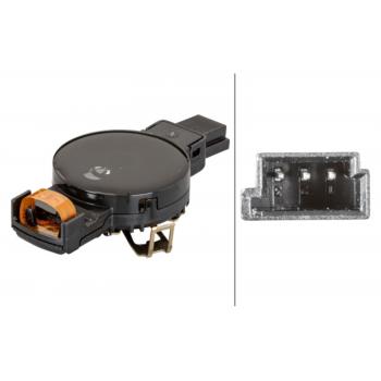 HELLA 011807921 - Rain Sensor HELLA 011807921 Rain Sensor product image 1 of 1