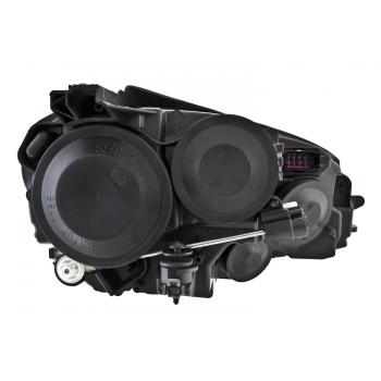 HELLA 011956231 - Headlight Assembly HELLA 011956231 Headlight product image 1 of 7