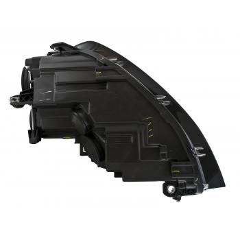 HELLA 011956241 - Headlight Assembly HELLA 011956241 Headlight product image 2 of 7