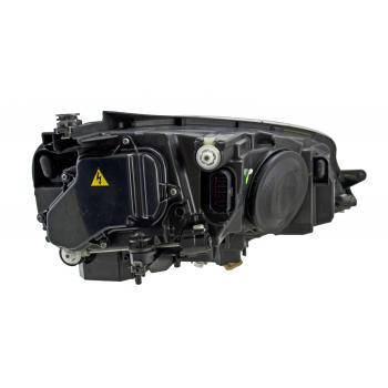 HELLA 011956251 Headlight product image 1 of 9