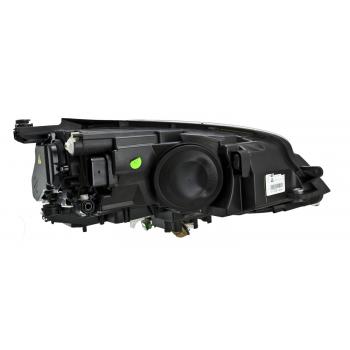 HELLA 011956251 Headlight product image 4 of 9