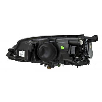 HELLA 011956261 Headlight product image 1 of 9