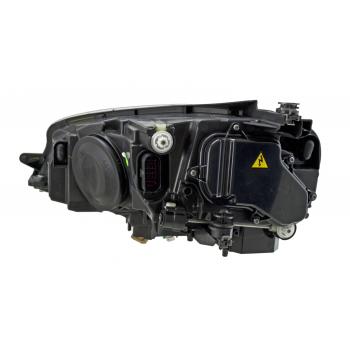 HELLA 011956261 Headlight product image 4 of 9
