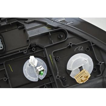 HELLA 011956261 Headlight product image 6 of 9