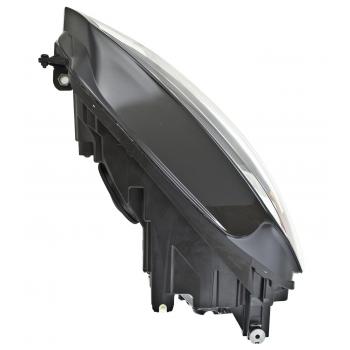 HELLA 011956261 Headlight product image 9 of 9