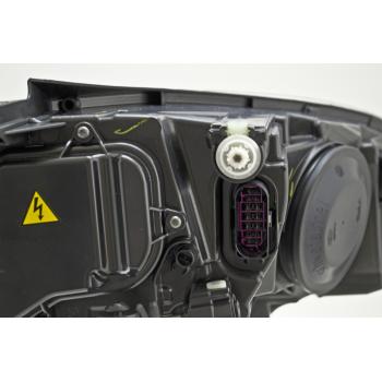 HELLA 011956271 Headlight product image 6 of 9