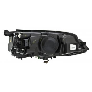 HELLA 011956271 Headlight product image 8 of 9