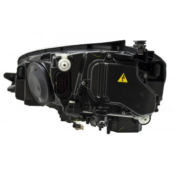 HELLA 011956281 Headlight product image 1 of 9