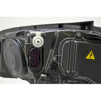 HELLA 011956281 Headlight product image 6 of 9