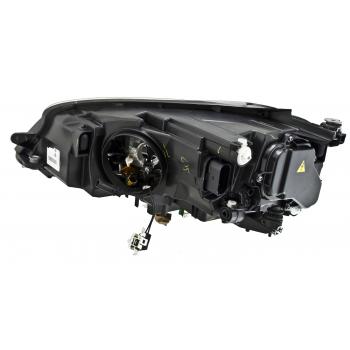 HELLA 011956281 Headlight product image 7 of 9