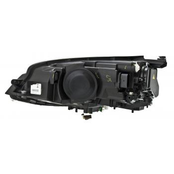HELLA 011956281 Headlight product image 8 of 9
