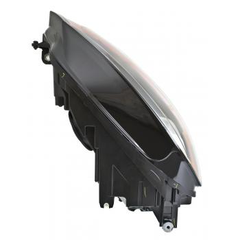 HELLA 011956281 Headlight product image 9 of 9