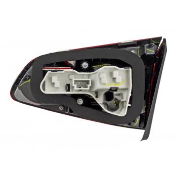 HELLA 011978231 Tail Light product image 1 of 6