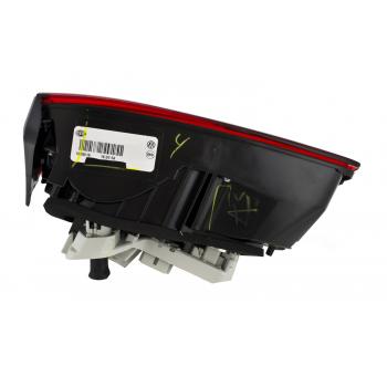 HELLA 011978231 Tail Light product image 2 of 6