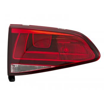 HELLA 011978231 Tail Light product image 3 of 6