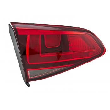 HELLA 011978231 Tail Light product image 5 of 6