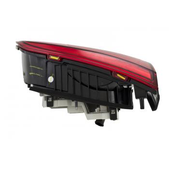 HELLA 011978231 Tail Light product image 6 of 6