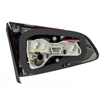 HELLA 011978241 Tail Light product image 1 of 6